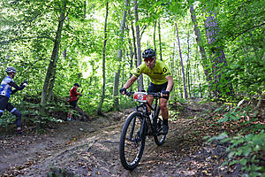 mtbseries_gdansk_maratomania-00211.jpg
