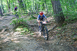 mtbseries_gdansk_maratomania-00213.jpg