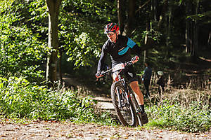 mtbseries_gdansk_maratomania-00280.jpg
