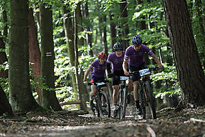 mtbseries_gdansk_maratomania-00290.jpg
