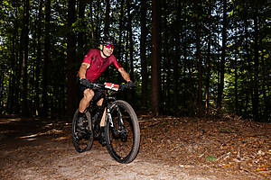 mtbseries_gdansk_maratomania-00298.jpg