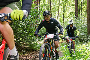 mtbseries_gdansk_maratomania-00303.jpg