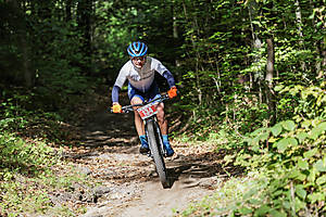mtbseries_gdansk_maratomania-00306.jpg