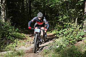 mtbseries_gdansk_maratomania-00312.jpg