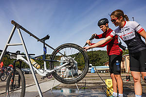 mtbseries_gdansk_maratomania-00329.jpg