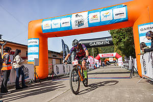 mtbseries_gdansk_maratomania-00339.jpg