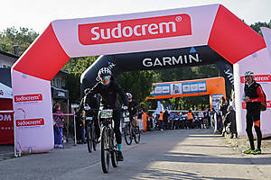 mtbseries_gdansk_maratomania-00076.jpg