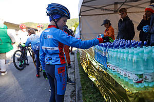 mtbseries_gdansk_maratomania-00093.jpg