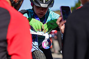mtbseries_gdansk_maratomania-00156.jpg