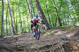 mtbseries_gdansk_maratomania-00237.jpg
