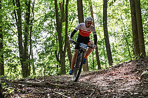 mtbseries_gdansk_maratomania-00284.jpg
