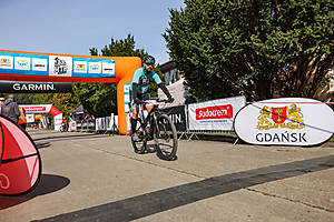 mtbseries_gdansk_maratomania-00346.jpg