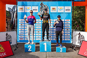 mtbseries_gdansk_maratomania-00381.jpg