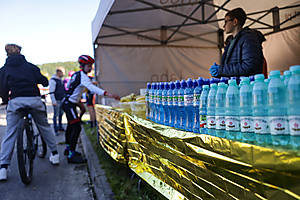 mtbseries_gdansk_maratomania-00091.jpg