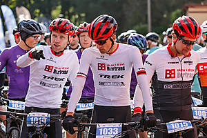 mtbseries_gdansk_maratomania-00169.jpg