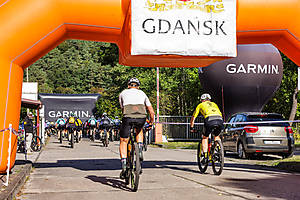 mtbseries_gdansk_maratomania-00173.jpg