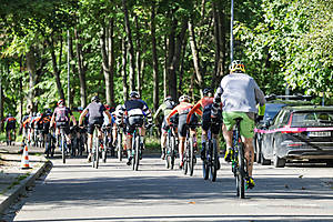 mtbseries_gdansk_maratomania-00185.jpg