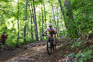 mtbseries_gdansk_maratomania-00204.jpg