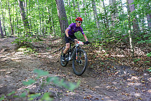 mtbseries_gdansk_maratomania-00214.jpg