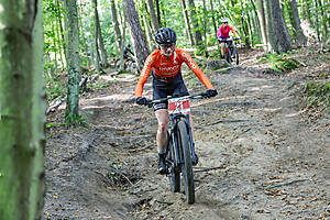 mtbseries_gdansk_maratomania-00249.jpg