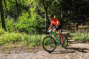 mtbseries_gdansk_maratomania-00261.jpg