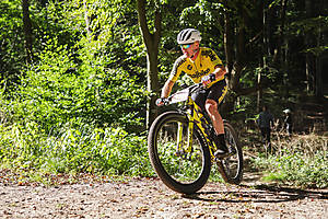 mtbseries_gdansk_maratomania-00276.jpg
