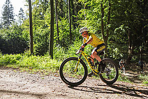 mtbseries_gdansk_maratomania-00277.jpg