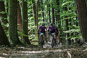 mtbseries_gdansk_maratomania-00289.jpg