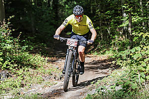 mtbseries_gdansk_maratomania-00305.jpg