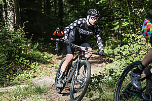 mtbseries_gdansk_maratomania-00310.jpg