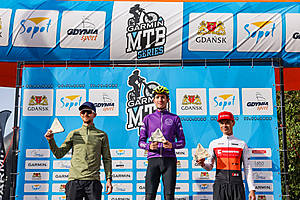 mtbseries_gdansk_maratomania-00375.jpg