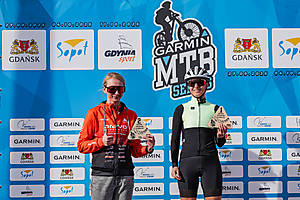 mtbseries_gdansk_maratomania-00378.jpg