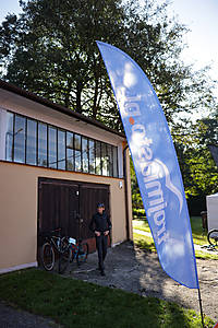 mtbseries_gdansk_maratomania-00102.jpg