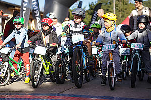 mtbseries_gdansk_maratomania-00120.jpg
