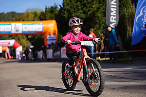 mtbseries_gdansk_maratomania-00147.jpg