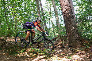 mtbseries_gdansk_maratomania-00245.jpg