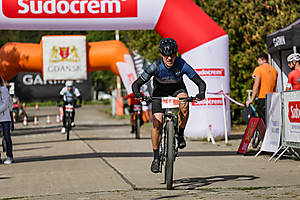 mtbseries_gdansk_maratomania-00344.jpg