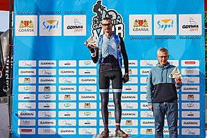 mtbseries_gdansk_maratomania-00384.jpg