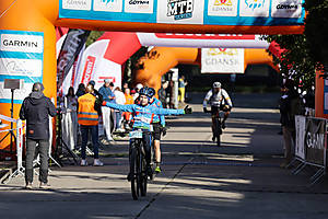 mtbseries_gdansk_maratomania-00094.jpg