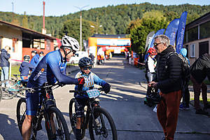 mtbseries_gdansk_maratomania-00095.jpg