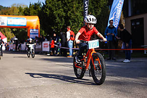 mtbseries_gdansk_maratomania-00143.jpg