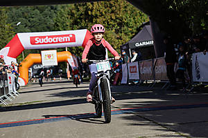 mtbseries_gdansk_maratomania-00153.jpg
