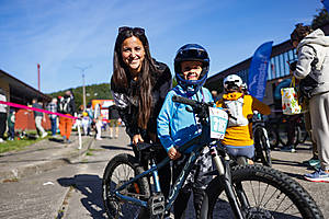 mtbseries_gdansk_maratomania-00155.jpg