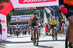 mtbseries_gdansk_maratomania-00200.jpg