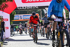 mtbseries_gdansk_maratomania-00202.jpg