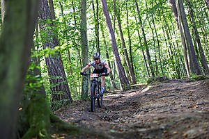 mtbseries_gdansk_maratomania-00229.jpg