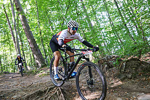 mtbseries_gdansk_maratomania-00240.jpg