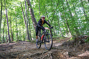 mtbseries_gdansk_maratomania-00241.jpg