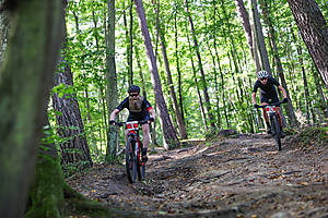 mtbseries_gdansk_maratomania-00242.jpg