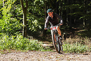 mtbseries_gdansk_maratomania-00271.jpg